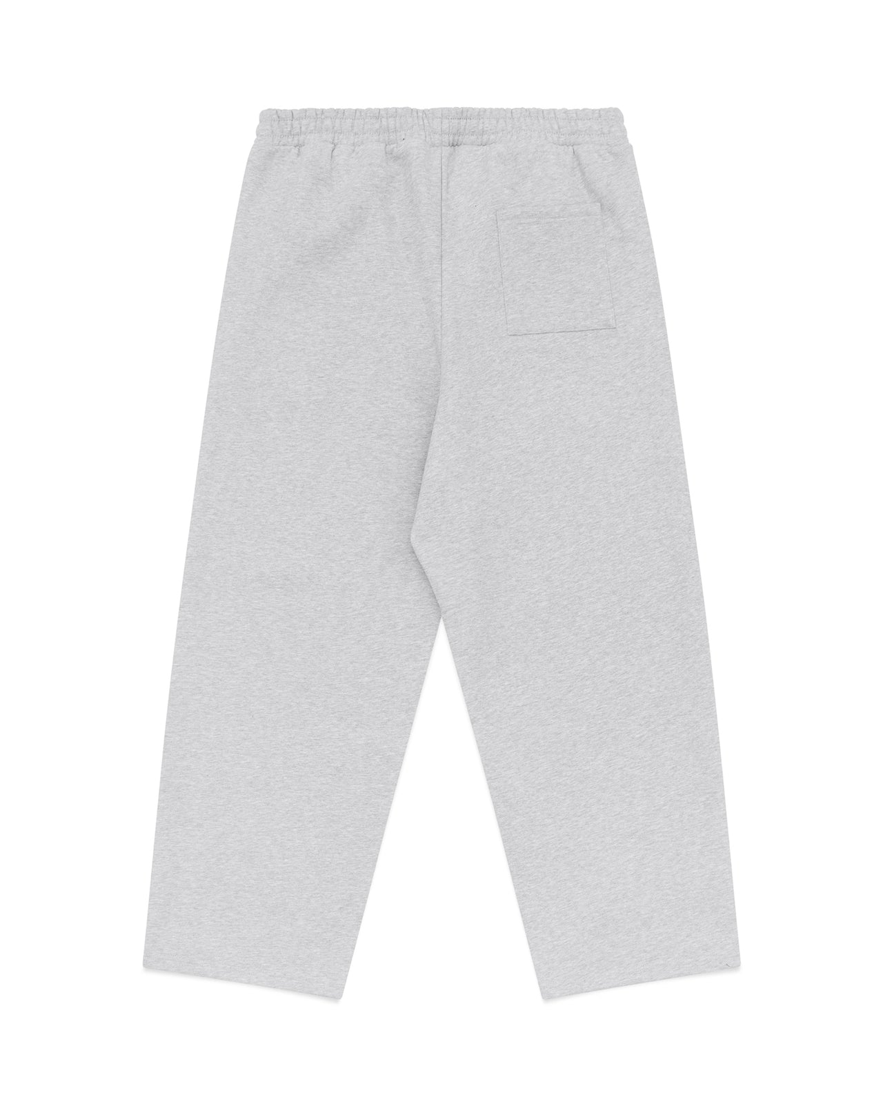 PB04 Sweatpants