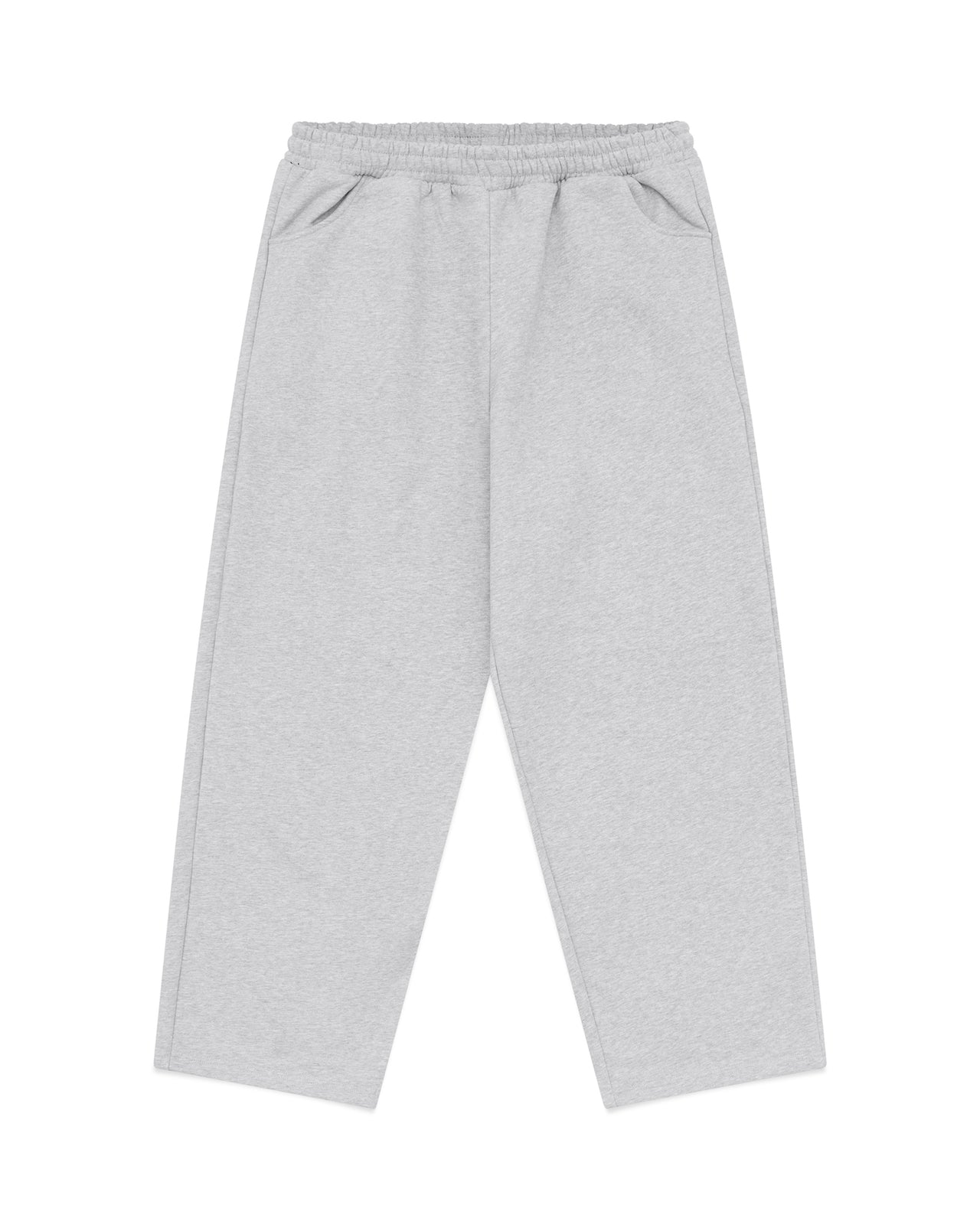 PB04 Sweatpants