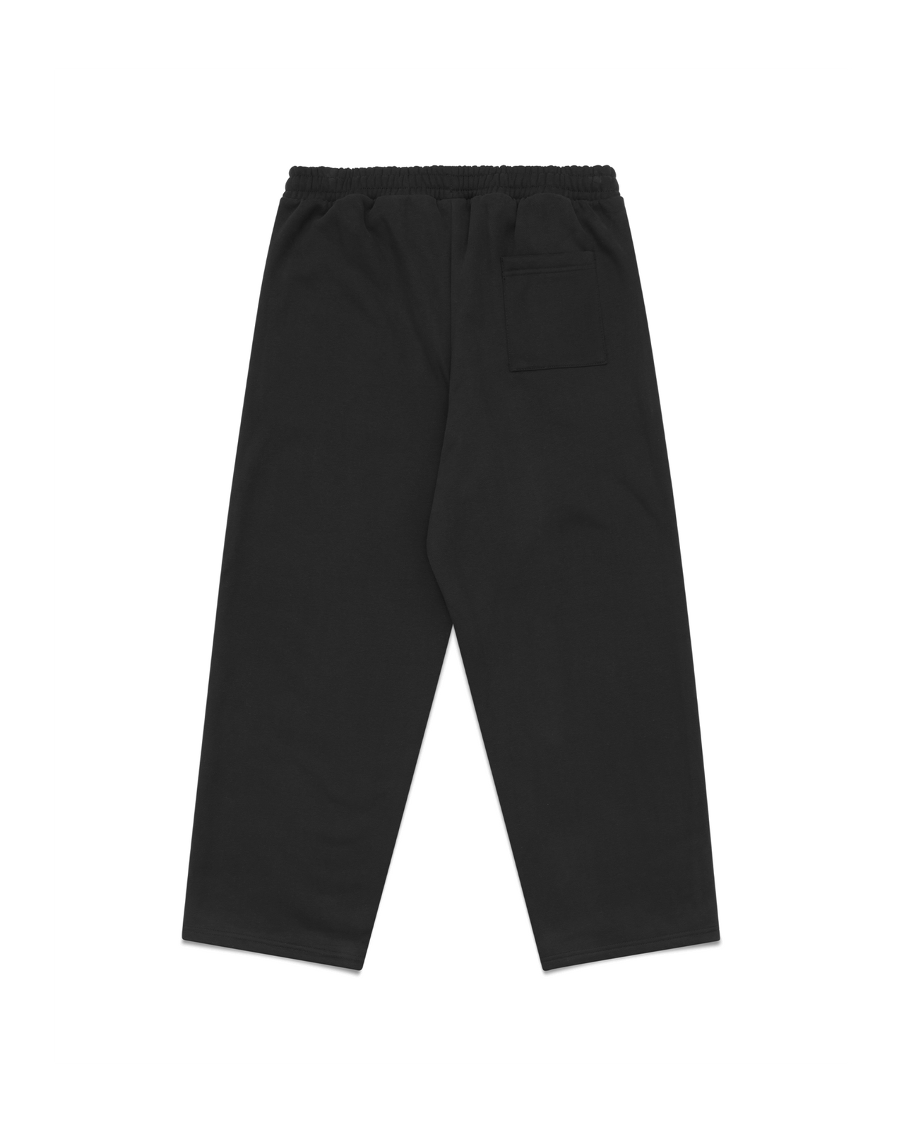 PB04 Sweatpants