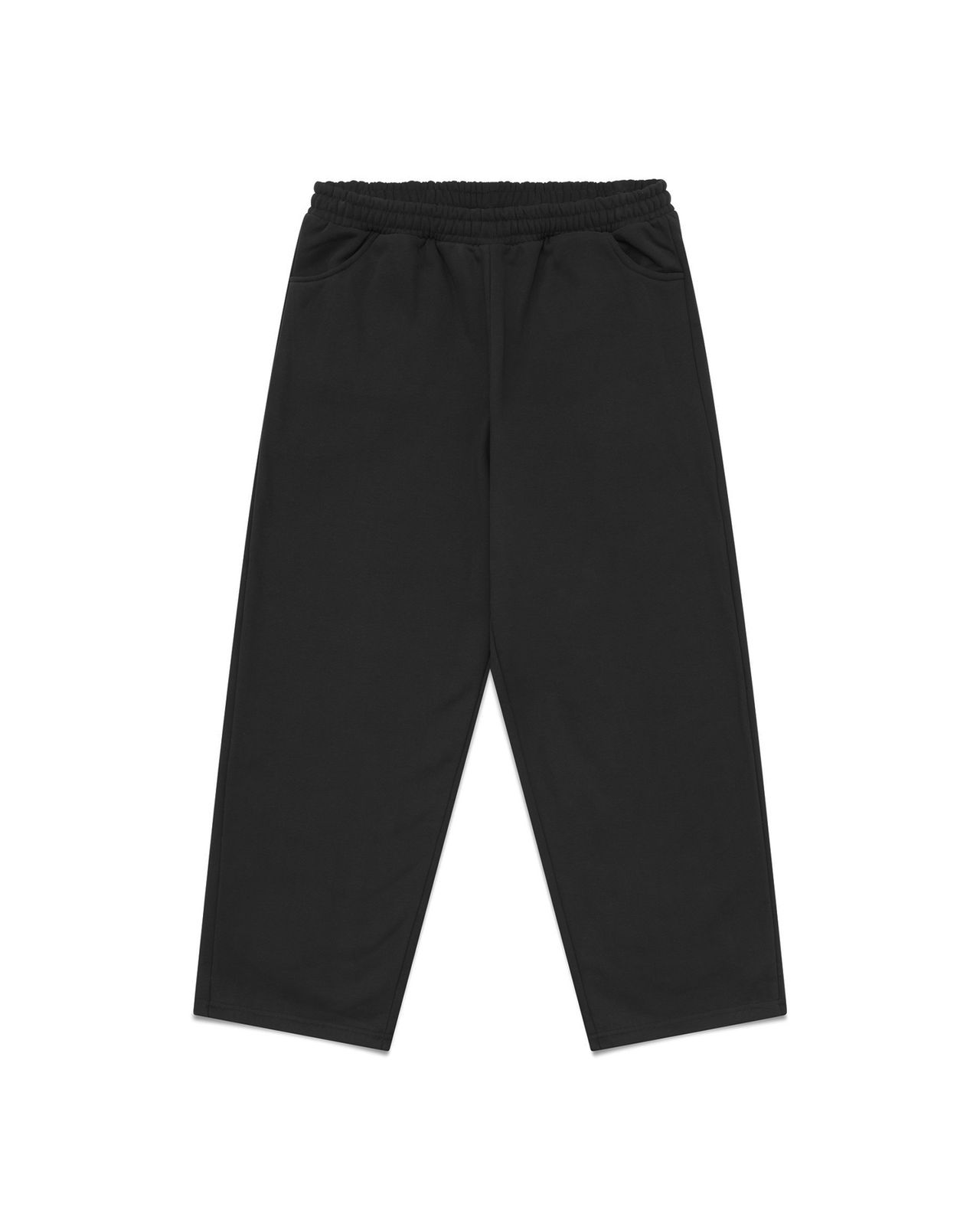 PB04 Sweatpants