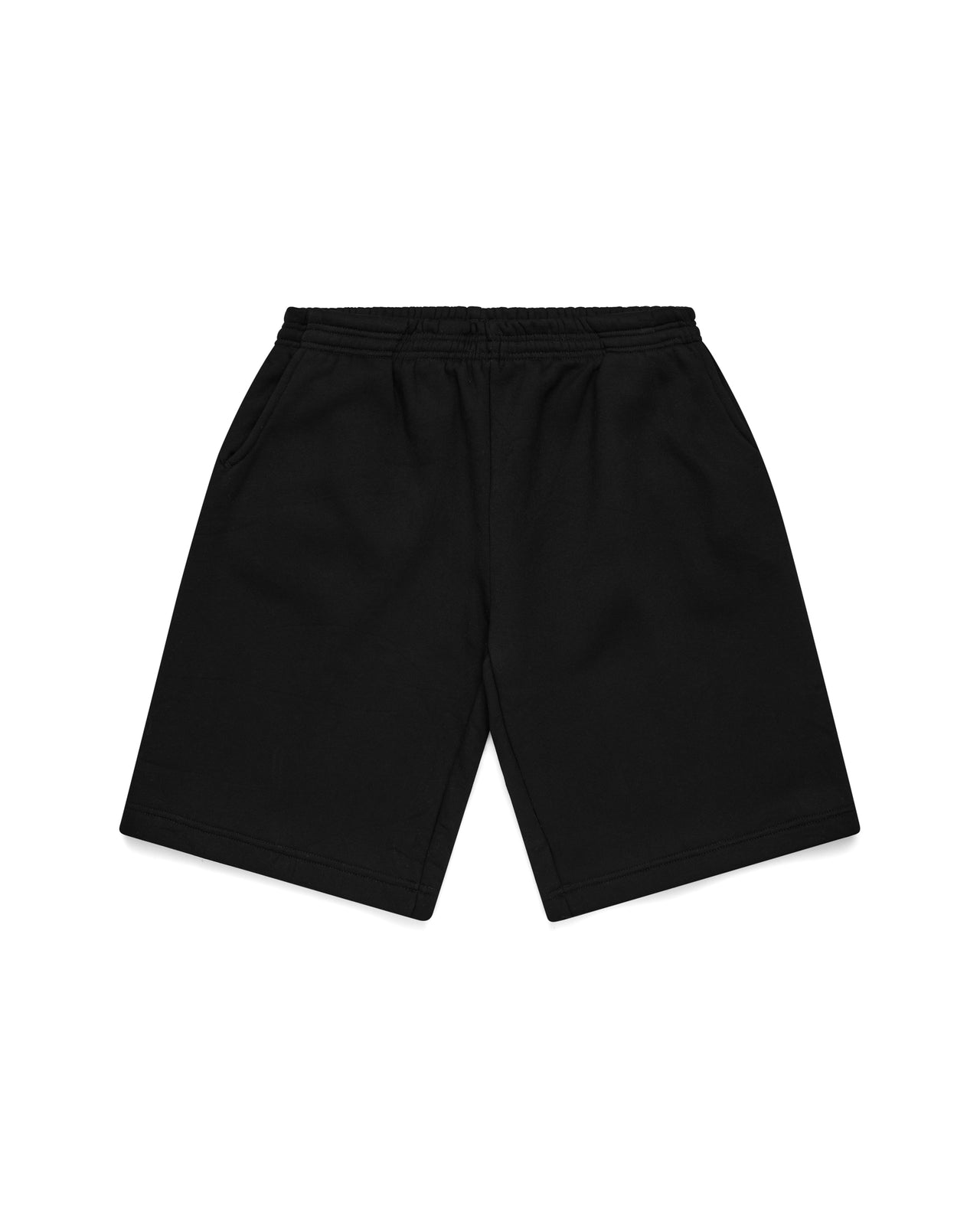 PB07 Sweatshorts