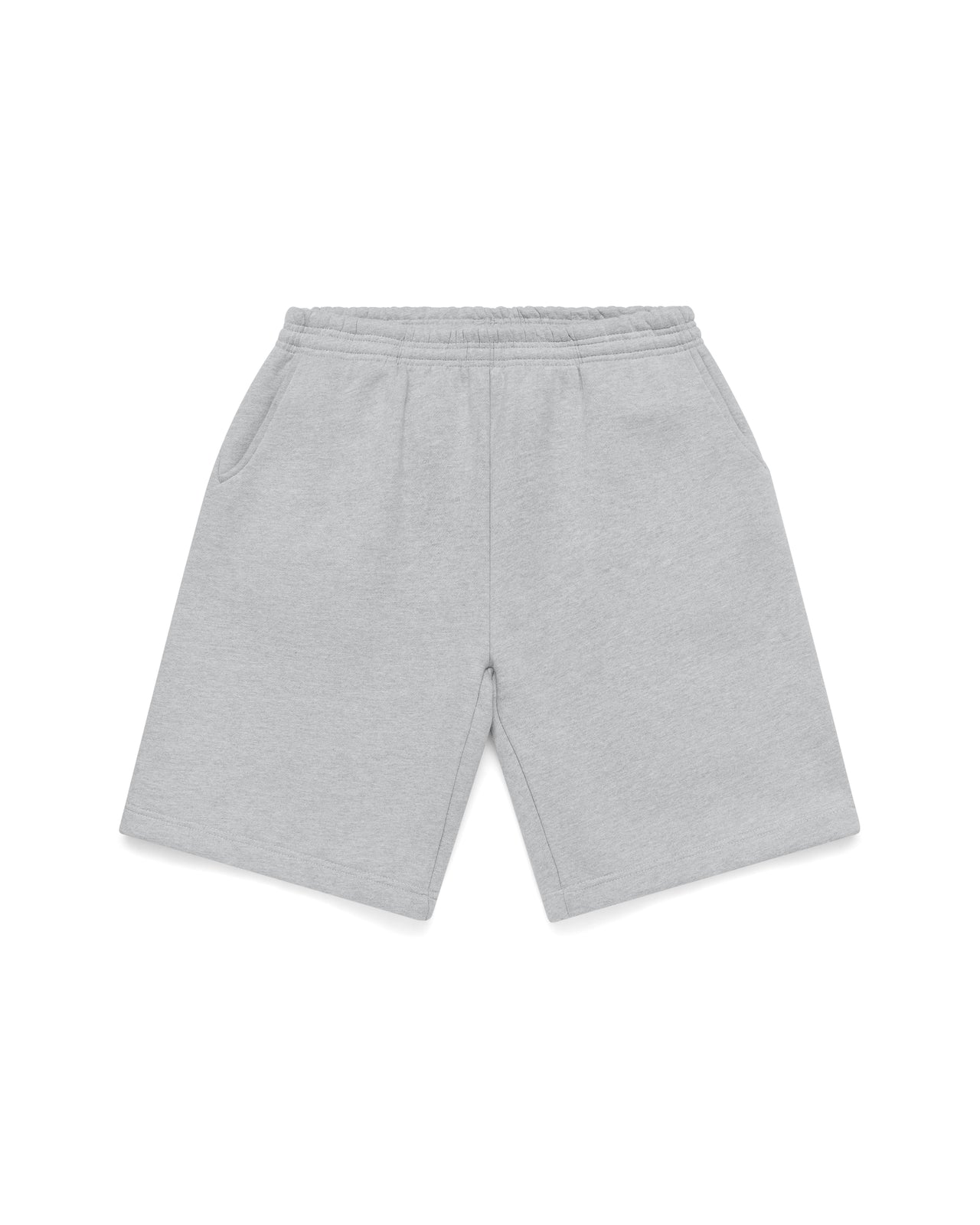 PB07 Sweatshorts