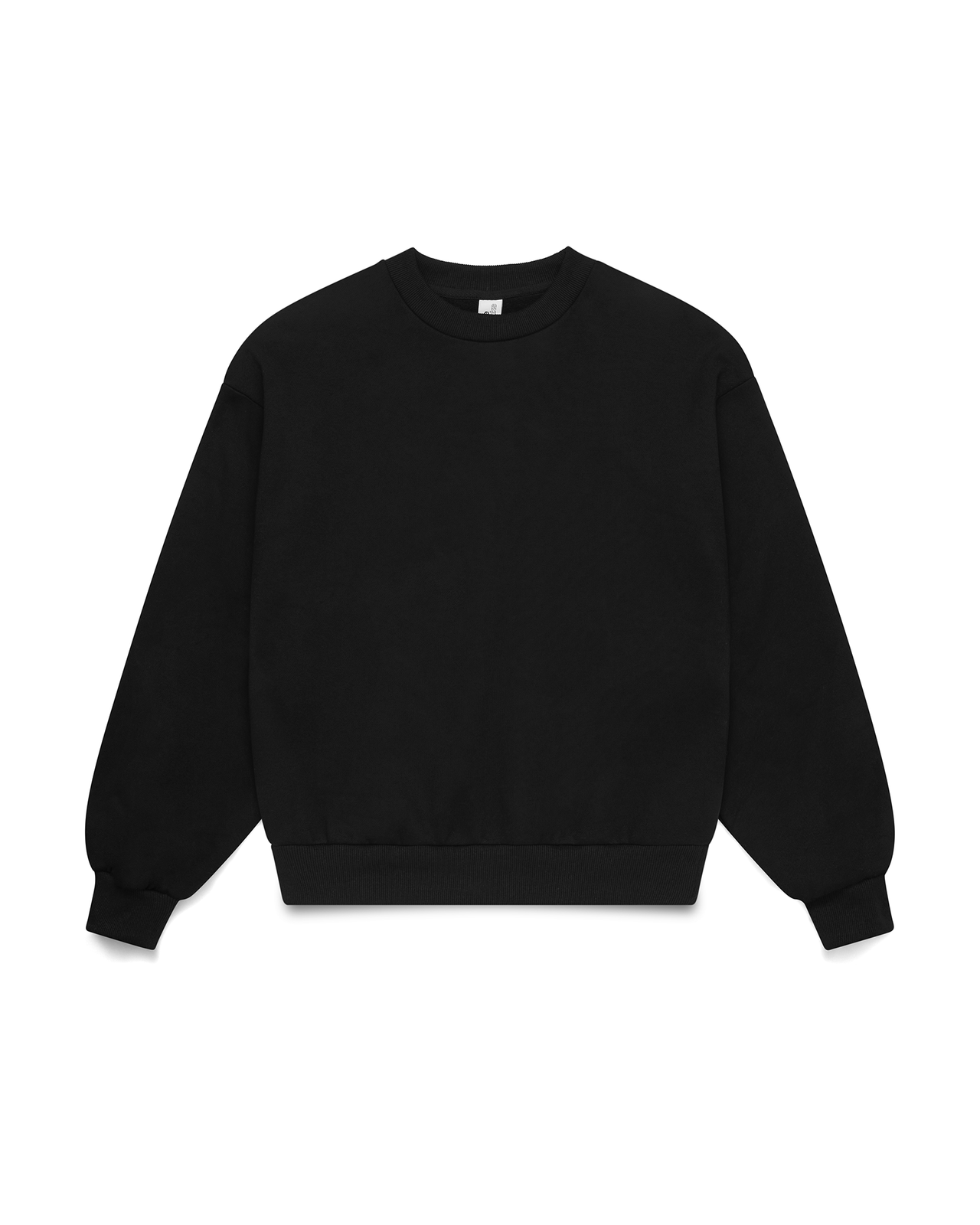 PB05 Crewneck