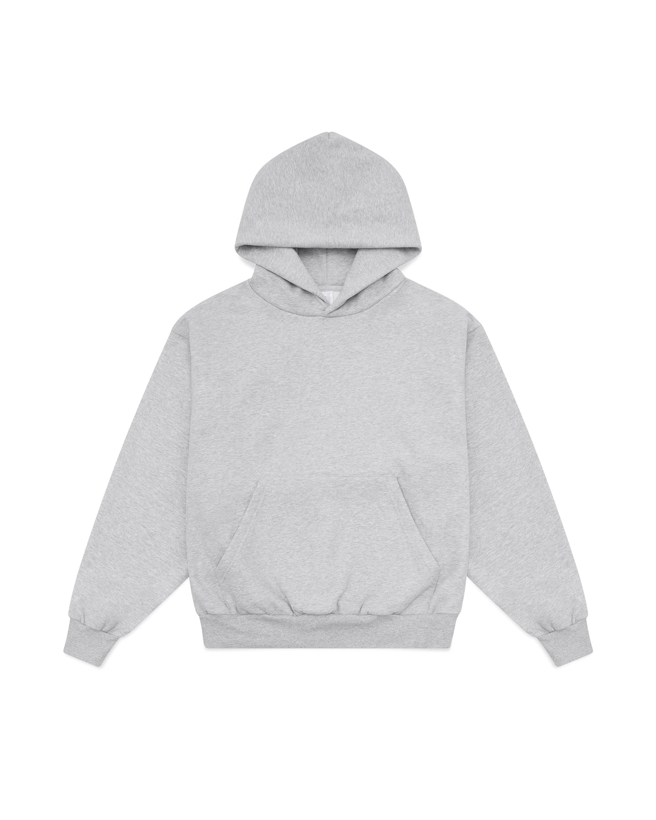 PB01 Heavy Box Hood